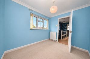 Photo 12- click for photo gallery